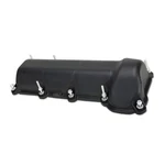 For Dodge Ram 1500 2002-2010 Valve Cover Driver Side 6 Cylinder 3.7L Engine New. Price: $85.77.