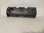 92 Vw Volkswagen Corrado 1.8L G60 Engine Valve Cover 037103475D Used. Price: $256.72.
