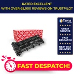 Rocker Cover Fits Mercedes A6510100830 Febi Top Quality Guaranteed New. Price: $277.46.
