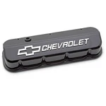 Proform 141-868 Engine Valve Covers New. Price: $408.95.