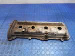 Toyota Lexus 4.7L Engine Valve Cover Right Passenger Side Oem 1120150041 Used. Price: $79.99.