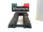 Ferrari Part 4146623 Magnesium Valve Cover Left Dino 206, 246 L,m See 4146622 New. Price: $1795.00.