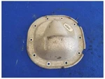 2011-2014 Ford Mustang Gt S197 Rear Cover Differential 2563 Used. Price: $74.99.