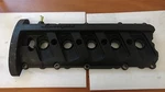 Lamborghini Gallardo Cylinder Head Valve Cover Oem 07L103476F Used. Price: $500.00.