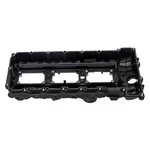 For Bmw X5 2011-2018 Elring 477.340 Valve Cover New. Price: $223.97.