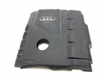 2012 Audi Q5 2.0 Tfsi Quattro Caeb Engine Cover 08J103925BR Gebraucht. Price: $67.41.