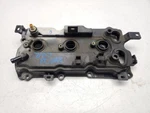 2008-2012 Infiniti EX35 Valve Cover Oem 13264-JK20B Used. Price: $108.00.