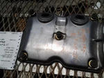 Forester 2001 Valve Cover 118871 Used. Price: $50.00.