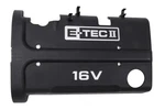 Engine Camshaft Housing New. Price: $112.19.