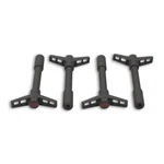 Proform 141-756 Engine Valve Cover Nut New. Price: $41.47.
