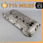 09-18 Bentley Continental Gtc 6.0L W12 Right Engine Motor Valve Cover Oem 71K Used. Price: $278.05.