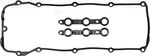 Victor Reinz 2000 Bmw 328I Engine Valve Cover Gasket Set 15-33077-01 New. Price: $49.00.