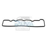 Fits Mercedes Sl 1971-1989 S-class 1970-1991 Ruva Right Rocker Cover Box Gasket New. Price: $16.65.