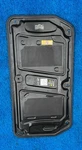 2016-2018 Smart Fortwo W453 Cover Panel Shield Engine Motor Under A2812210300 Used. Price: $249.99.