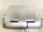 Mercedes Amg M177 4.0L Engine Cover Heat Shield A1771501375 Oem Used. Price: $114.75.