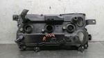 09 - 12 Infiniti FX35 Right Passenger Valve Cover 3.5L Used. Price: $47.96.