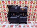 2020-2024 Subaru Outback Left Valve Cover 13279AA56A Oem Used. Price: $39.99.