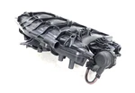Volkswagen Audi 2.0L 2008-2018 Oem Engine Intake Manifold Used. Price: $73.38.