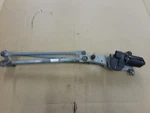 00 - 05 Ford Focus Oem Wiper Motor And Linkage Transmission K0X5 Used. Price: $84.99.
