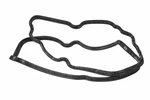 Genuine Oem Right Engine Valve Cover Gasket For Nissan Infiniti 132709PM0A New. Price: $25.58.