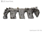 Right Valve Cover For 11-16 Chevrolet Silverado 2500 Hd 6.6 12642771 Diesel Used. Price: $64.95.