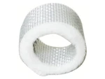 Rocker Cover Breather Element - Universal Fit For Various Applications New. Price: $23.46.