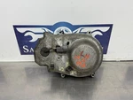 2002 Lexus SC430 Engine Timing Cover - Driver Left Used. Price: $39.95.