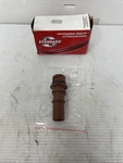 Encore (pcv) Valve - Standard (smp) V449 / Soupape Valvulva (V23045) New. Price: $89.97.
