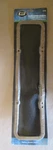 Mr. 175 Valve Cover Gaskets New. Price: $17.95.