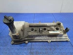 Toyota 4.0L 1GRFE Engine Valve Cover Left Driver Side 4RUNNER Fj Tundra Oem Used. Price: $151.99.