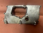 Bmw 318I E36 M42 Engine Motor Lower Timing Chain Case Cover Top Unit Oem #95161 Used. Price: $23.40.