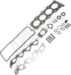 Apdty 172640 Cylinder Head Gasket Set W/o Bolts New. Price: $50.39.