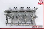 15-20 Audi A3 Quattro 2.0L Engine Motor Cylinder Head Valve Cover Oem Used. Price: $105.00.