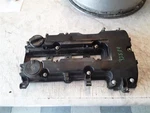 Chevrolet Cruze 1.4L 2014 Valve Cover 439744 Used. Price: $29.00.