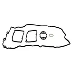 For Bmw X5 2016-2018 Crp Valve Cover Gasket New. Price: $32.49.