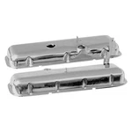 For Chevy Camaro 1967-1990 Oer VC1210 Valve Cover Set New. Price: $81.72.