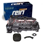 Rein Valve Cover Kit For 2016-2018 Bmw X5 2.0L L4 Engine Motor Maintenance Sp New. Price: $353.27.