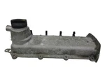 Valve Cover Cylinder Head Cbpa Fits Vw Jetta Vi (162) 2.0 06G103475B Gebraucht. Price: $127.68.
