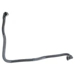 LR010867 Genuine Land Rover Breather Hose Passenger Right Side For Range Hand New. Price: $130.28.