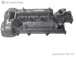 Valve Cover For 12-22 Kia Soul 1.6 224102B610 Gas Used. Price: $59.95.