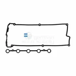 Victor Reinz Engine Valve Cover Gasket Set 152762401 034198025F For Audi New. Price: $43.45.