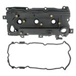For Nissan Murano 2009-2014 Apex Auto VCS562L Driver Side Valve Cover Set New. Price: $80.96.