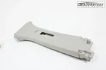 2017-2024 Mazda CX-5 Right Passenger Side Upper B Pillar Trim Cover Panel Oem Used. Price: $42.34.