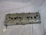 Porsche 32V Valve Cover 92810446106 Without Breathers Used. Price: $179.99.
