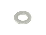 Valve Cover Washer 62QSMH61 For 911 914 930 1965 1966 1967 1968 1969 1970 1971 New. Price: $18.60.