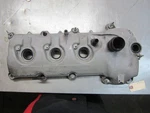 Left Valve Cover 11-12 Ford Fusion 3.5 55376A513FB Used. Price: $55.65.