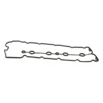 For Infiniti Q45 1997-2001 Ishino JC-03151 Driver Side Valve Cover Gasket New. Price: $21.05.