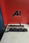 01-02 Hyundai Elantra 03 Tiburon Valve Cover 16 Dohc 2.0L 4 Cylinder Oem Used. Price: $169.97.