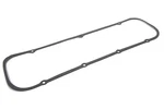 Valve Cover Gasket - Bbc (each) Brodix Mg 2000 New. Price: $12.15.