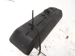1994 Chevrolet BLAZERS10 Left Valve Cover Used. Price: $85.50.